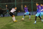 28.02.2019 Phoenix Bucuresti - FCDT poza 182257897900000_IMG_3563.jpg